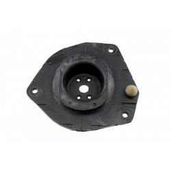 Rögzítés, lengéscsillapító RENAULT MEGANE II 02-, SCENIC II 03-, GRAND SCENIC 04- /ELSŐ/ 7701207678SK