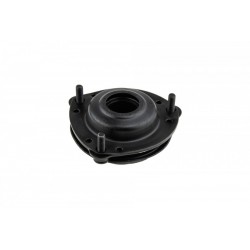 Rögzítés, lengéscsillapító SAAB 9-3 98-03 /ELSŐ/ 5060892