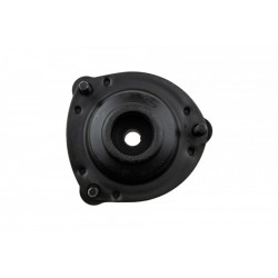 Rögzítés, lengéscsillapító SAAB 9-3 98-03 /ELSŐ/ 5060892