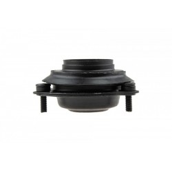 Rögzítés, lengéscsillapító SAAB 9-3 98-03 /ELSŐ/ 5060892