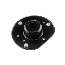 Rögzítés, lengéscsillapító VOLVO S60 II/V60 10-, S80 II 07-16, V70 III 07-16, XC60 09-, XC70 II 07-16, FORD MONDEO 07-14,