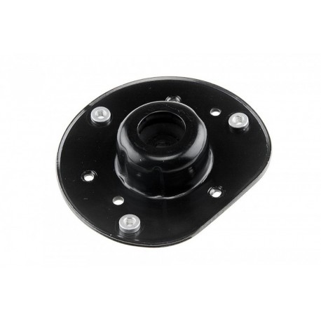 Rögzítés, lengéscsillapító VOLVO S60 II/V60 10-, S80 II 07-16, V70 III 07-16, XC60 09-, XC70 II 07-16, FORD MONDEO 07-14,