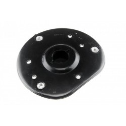 Rögzítés, lengéscsillapító VOLVO S60 II/V60 10-, S80 II 07-16, V70 III 07-16, XC60 09-, XC70 II 07-16, FORD MONDEO 07-14,