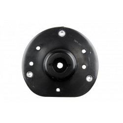 Rögzítés, lengéscsillapító VOLVO S60 II/V60 10-, S80 II 07-16, V70 III 07-16, XC60 09-, XC70 II 07-16, FORD MONDEO 07-14,