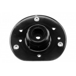 Rögzítés, lengéscsillapító VOLVO S60 II/V60 10-, S80 II 07-16, V70 III 07-16, XC60 09-, XC70 II 07-16, FORD MONDEO 07-14,