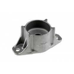 Rögzítés, lengéscsillapító VOVLO V50 04-10, S40 II 04-12, C30 06-12 /HÁTSÓ/ 30760162