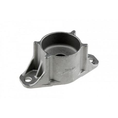 Rögzítés, lengéscsillapító VOVLO V50 04-10, S40 II 04-12, C30 06-12 /HÁTSÓ/ 30760162