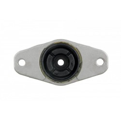 Rögzítés, lengéscsillapító VOVLO V50 04-10, S40 II 04-12, C30 06-12 /HÁTSÓ/ 30760162