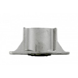 Rögzítés, lengéscsillapító VOVLO V50 04-10, S40 II 04-12, C30 06-12 /HÁTSÓ/ 30760162