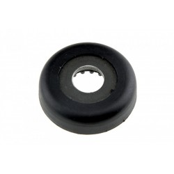 Támcsapágy, gólyaláb AUDI A1 10-,A3 96-03,TT 98-06,FORD GALAXY 95-06,SEAT ALHAMBRA 96-10,AROSA 97-04,CORDOBA 93-99,IBIZA II