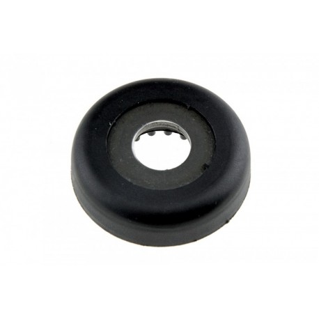 Támcsapágy, gólyaláb AUDI A1 10-,A3 96-03,TT 98-06,FORD GALAXY 95-06,SEAT ALHAMBRA 96-10,AROSA 97-04,CORDOBA 93-99,IBIZA II