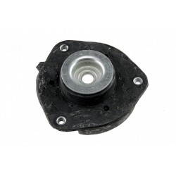 Rögzítés, lengéscsillapító VW SHARAN 1.4 TSI, 1.8 TSI, 2.0 TDI/TI 10-, SEAT ALHAMBRA 1.4 TSI, 1.8 TSI, 2.0 TDI/TSI 10- /ELSŐ/