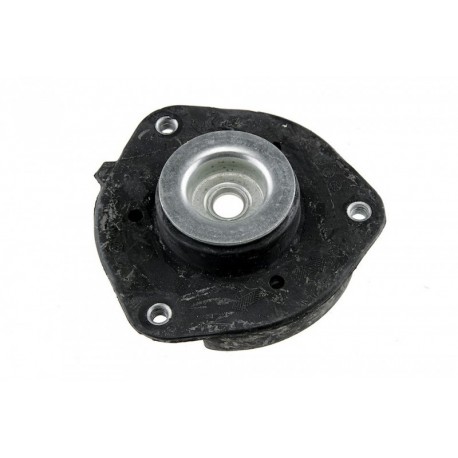 Rögzítés, lengéscsillapító VW SHARAN 1.4 TSI, 1.8 TSI, 2.0 TDI/TI 10-, SEAT ALHAMBRA 1.4 TSI, 1.8 TSI, 2.0 TDI/TSI 10- /ELSŐ/