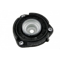 Rögzítés, lengéscsillapító VW SHARAN 1.4 TSI, 1.8 TSI, 2.0 TDI/TI 10-, SEAT ALHAMBRA 1.4 TSI, 1.8 TSI, 2.0 TDI/TSI 10- /ELSŐ/