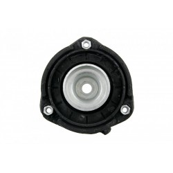 Rögzítés, lengéscsillapító VW SHARAN 1.4 TSI, 1.8 TSI, 2.0 TDI/TI 10-, SEAT ALHAMBRA 1.4 TSI, 1.8 TSI, 2.0 TDI/TSI 10- /ELSŐ/