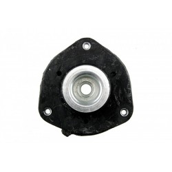 Rögzítés, lengéscsillapító VW SHARAN 1.4 TSI, 1.8 TSI, 2.0 TDI/TI 10-, SEAT ALHAMBRA 1.4 TSI, 1.8 TSI, 2.0 TDI/TSI 10- /ELSŐ/