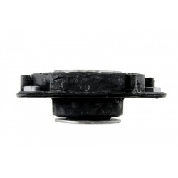 Rögzítés, lengéscsillapító VW SHARAN 1.4 TSI, 1.8 TSI, 2.0 TDI/TI 10-, SEAT ALHAMBRA 1.4 TSI, 1.8 TSI, 2.0 TDI/TSI 10- /ELSŐ/