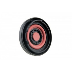 Olajleválasztó, forgattyúsház szellőztetés BMW 5 E60/E61 05-,E63 04-,E64 04-,E65 E66 E67 01-,E53 00-,E70 07-, 11127570292