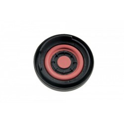 Olajleválasztó, forgattyúsház szellőztetés BMW 5 E60/E61 05-,E63 04-,E64 04-,E65 E66 E67 01-,E53 00-,E70 07-, 11127570292