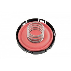 Olajleválasztó, forgattyúsház szellőztetés BMW 1 F20/F21 11-,2 F22/F87/F23 13-,3 F30/F80/F34/F31 11-,4 F32/F82/F36/F33/F83 13-,5