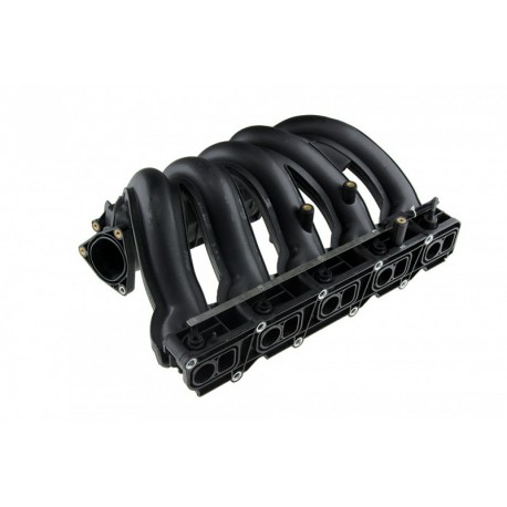 Szívócső modul MERCEDES C W203 C270 CDI 00- 6120901937