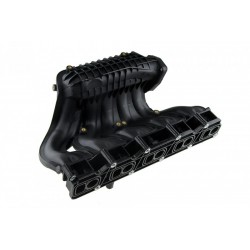 Szívócső modul MERCEDES C W203 C270 CDI 00- 6120901937