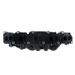 Szívócső modul MERCEDES C W203 C270 CDI 00- 6120901937