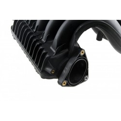 Szívócső modul MERCEDES C W203 C270 CDI 00- 6120901937