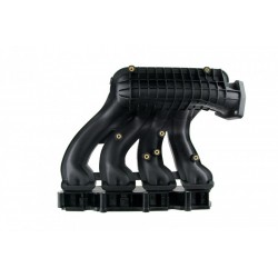 Szívócső modul MERCEDES C W203 C200 CDI 00- 6110903637