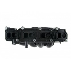 Szívócső modul MERCEDES C W203 C200 CDI 00- 6110903637