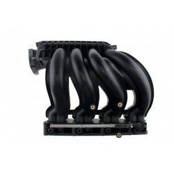 Szívócső modul MERCEDES C W203 C200 CDI 00- 6110903637