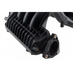 Szívócső modul MERCEDES C W203 C200 CDI 00- 6110903637