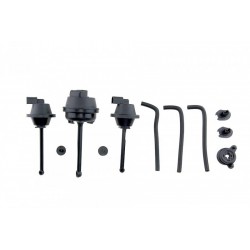 Javítókészlet, szívócső modul MERCEDES ENG. M272 V6 C W203/W204/C204/CL203/S203/S204/CL203 00-, KLASA E W211/W212/S211/S212 02-,