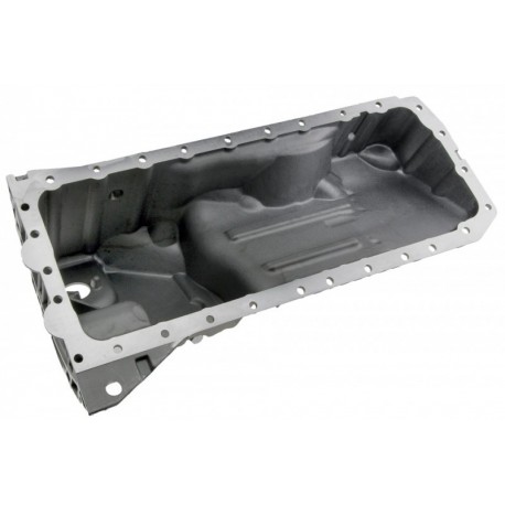 Olajteknő BMW 3 2.5, 3.0 05-, 5 2.5, 3.0 04-, 6 3.0 04-, 7 3.0 08-, X3 2.5, 3.0 06-, X5 3.0 06-, 1 2.5, 3.0 06- 11137539412