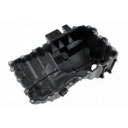 Olajteknő BMW 3 2.0 12-, 5 2.0 12-, X1 2.0 13-, 2 2.0 14-, 4 2.0 14- 11137618512