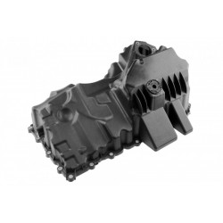 Olajteknő BMW 3 2.0 12-, 5 2.0 12-, X1 2.0 13-, 2 2.0 14-, 4 2.0 14- 11137618512