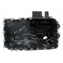 Olajteknő BMW 3 2.0 12-, 5 2.0 12-, X1 2.0 13-, 2 2.0 14-, 4 2.0 14- 11137618512