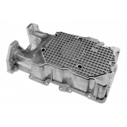 Olajteknő FORD ESCAPE 3.0 09- 9L8Z6675A