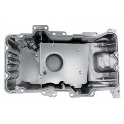 Olajteknő FORD ESCAPE 3.0 09- 9L8Z6675A