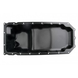 Olajteknő DODGE RAM 1500 13- 04893207AA