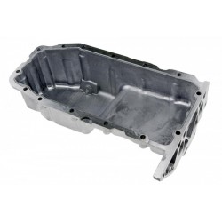 Olajteknő CHEVROLET EPICA 2.0 06-, EVANDA 2.0 03-, LEGANZA 2.0 98- 5493836