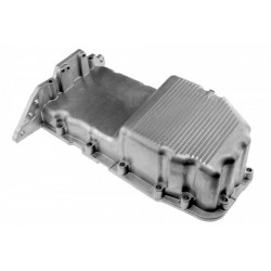 Olajteknő CHEVROLET EPICA 2.0 06-, EVANDA 2.0 03-, LEGANZA 2.0 98- 5493836