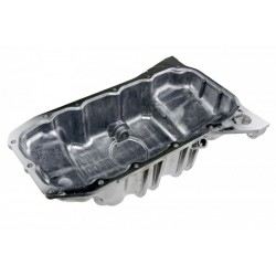 Olajteknő FORD 1.6TI FOCUS I/II/III 98-, C-MAX 07-, MONDEO 07-, FIESTA 00- 1004454