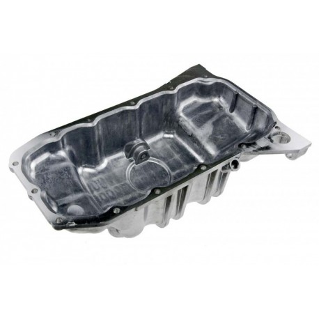 Olajteknő FORD 1.6TI FOCUS I/II/III 98-, C-MAX 07-, MONDEO 07-, FIESTA 00- 1004454