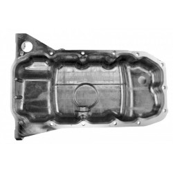 Olajteknő FORD 1.6TI FOCUS I/II/III 98-, C-MAX 07-, MONDEO 07-, FIESTA 00- 1004454