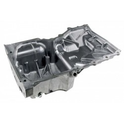 Olajteknő FORD RANGER 2.3 01-11 1L5Z6675BA