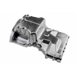 Olajteknő FORD RANGER 2.3 01-11 1L5Z6675BA