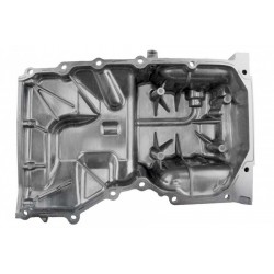 Olajteknő FORD RANGER 2.3 01-11 1L5Z6675BA