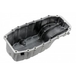 Olajteknő FIAT GRANDE PUNTO 1.4 05-, BRAVO 1.4 07-, DOBLO 1.4 10-, 500 1.4 07-, ALFA ROMEO MITO 1.4 08-, GIULIETTA 1.4 10-, OPEL