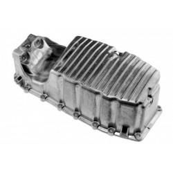 Olajteknő FIAT GRANDE PUNTO 1.4 05-, BRAVO 1.4 07-, DOBLO 1.4 10-, 500 1.4 07-, ALFA ROMEO MITO 1.4 08-, GIULIETTA 1.4 10-, OPEL